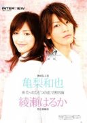 Tatta Hitotsu no Koi (2006)