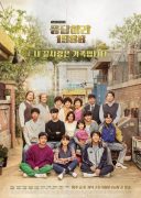 Reply 1988 (2015)