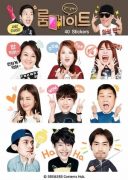 Roommate Season 2 (2014)