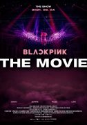 BLACKPINK: The Movie (2021)